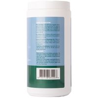 FtN Oxygen Bleach 1kg